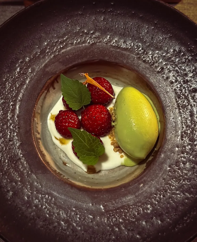 Menu_etz_Nürnberg_immagine_7