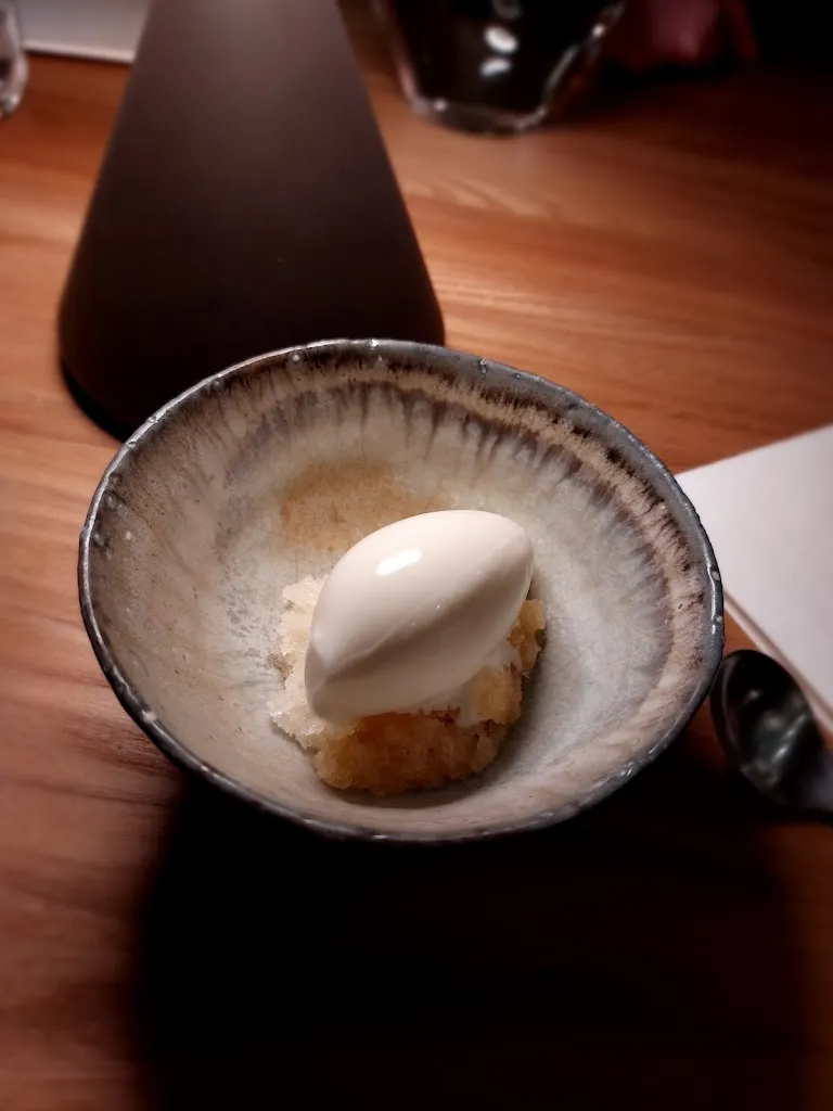 Menu_etz_Nürnberg_immagine_8