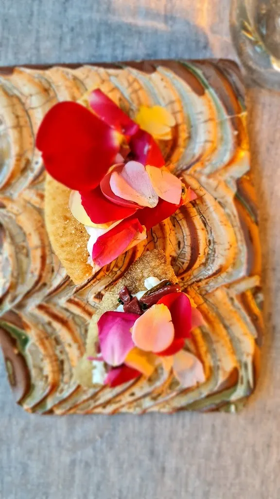 Menu_etz_Nürnberg_immagine_9