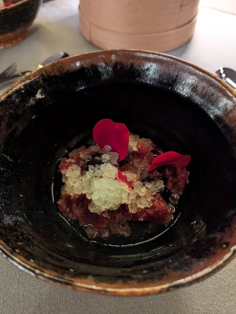 Mathias Unberath_etz_Nürnberg_review