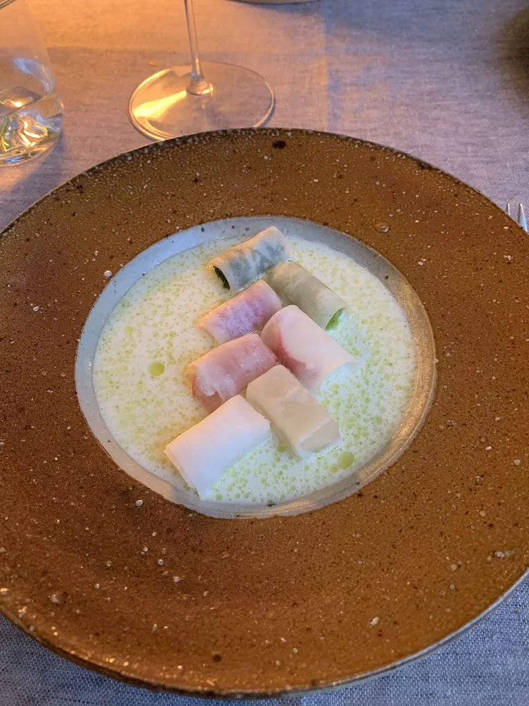 Mario Fernández_etz_Nürnberg_review