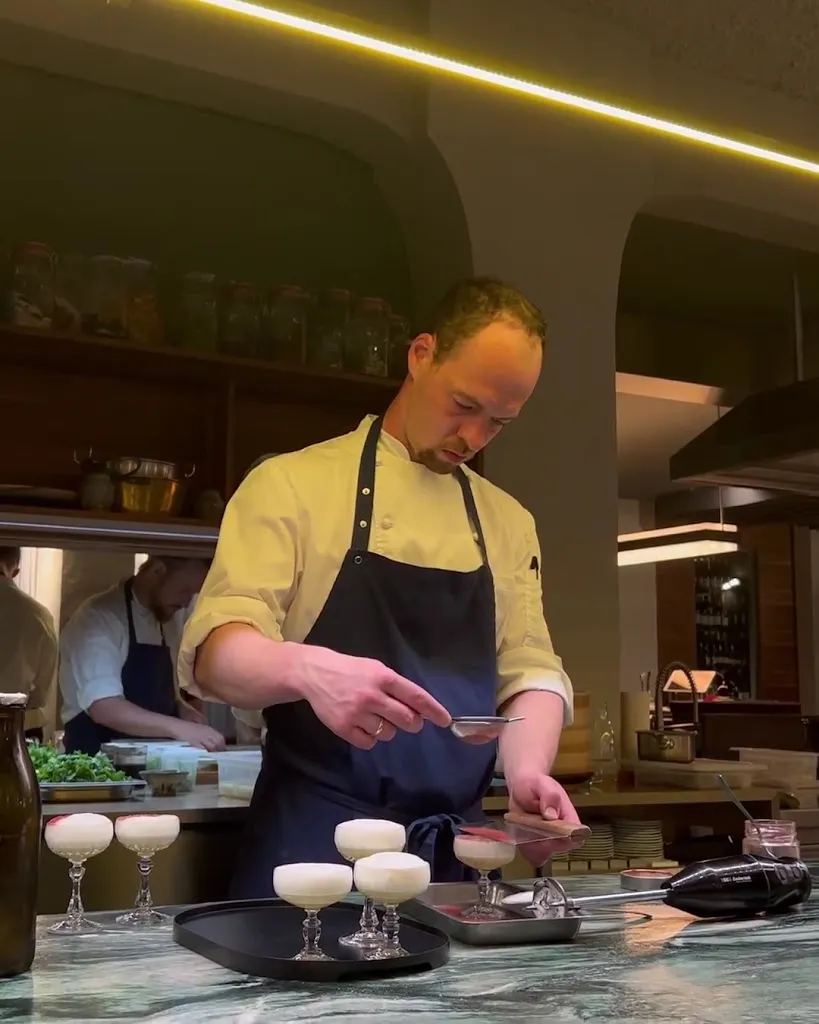 Milena_etz_Nürnberg_review