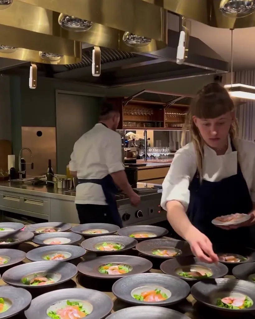 etz_Nürnberg_slider_image_2