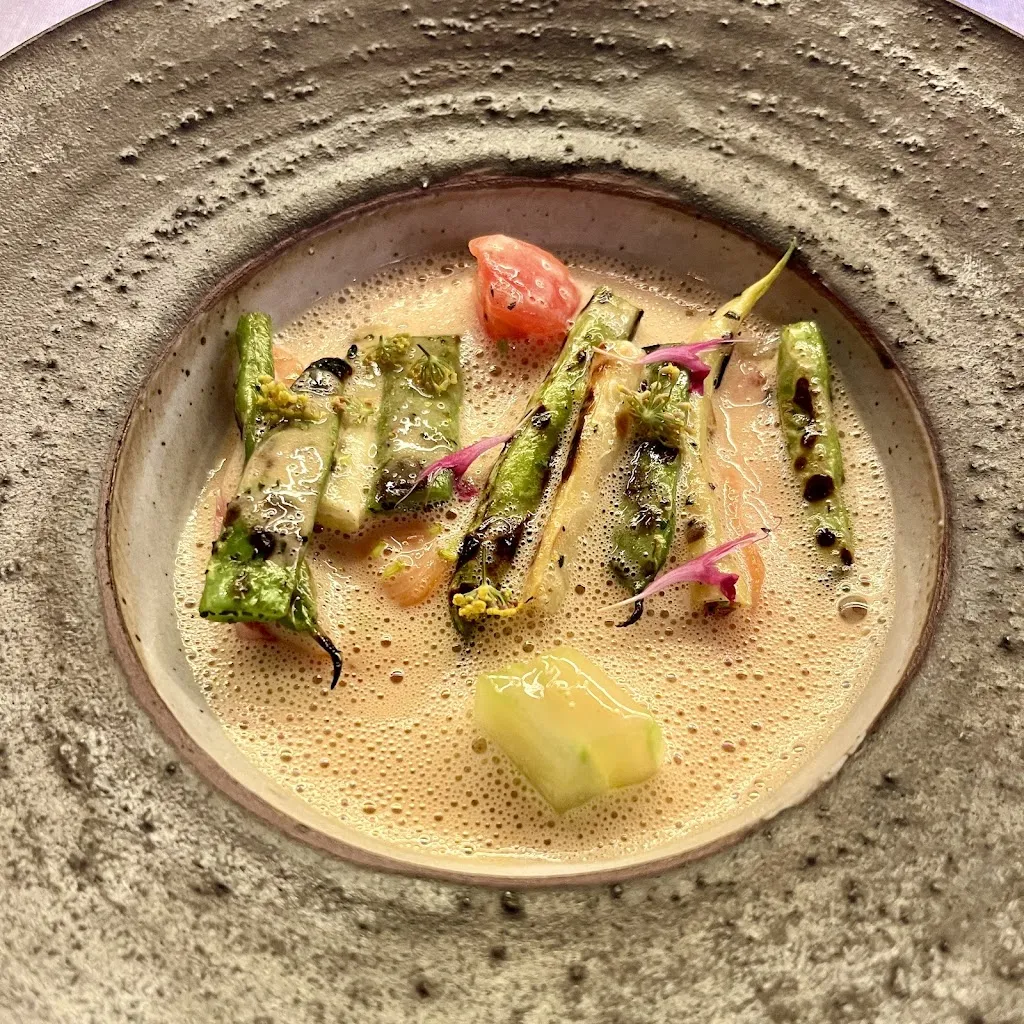 etz_Nürnberg_slider_image_3