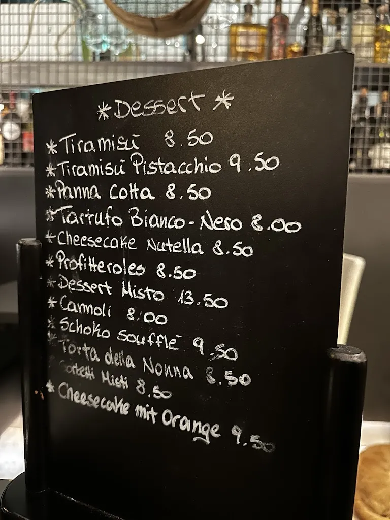 Menu_Padelle d'Italia Nürnberg_Nürnberg_image_1