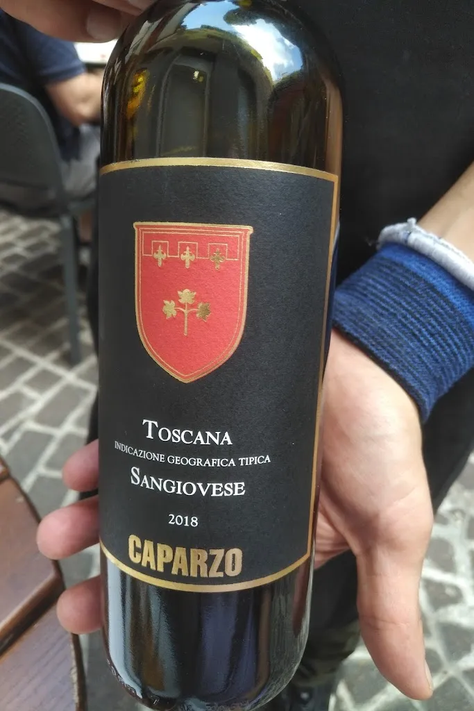 Menu_Padelle d'Italia Nürnberg_Nürnberg_image_5