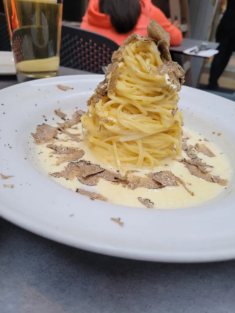 Menu_Padelle d'Italia Nürnberg_Nürnberg_image_6