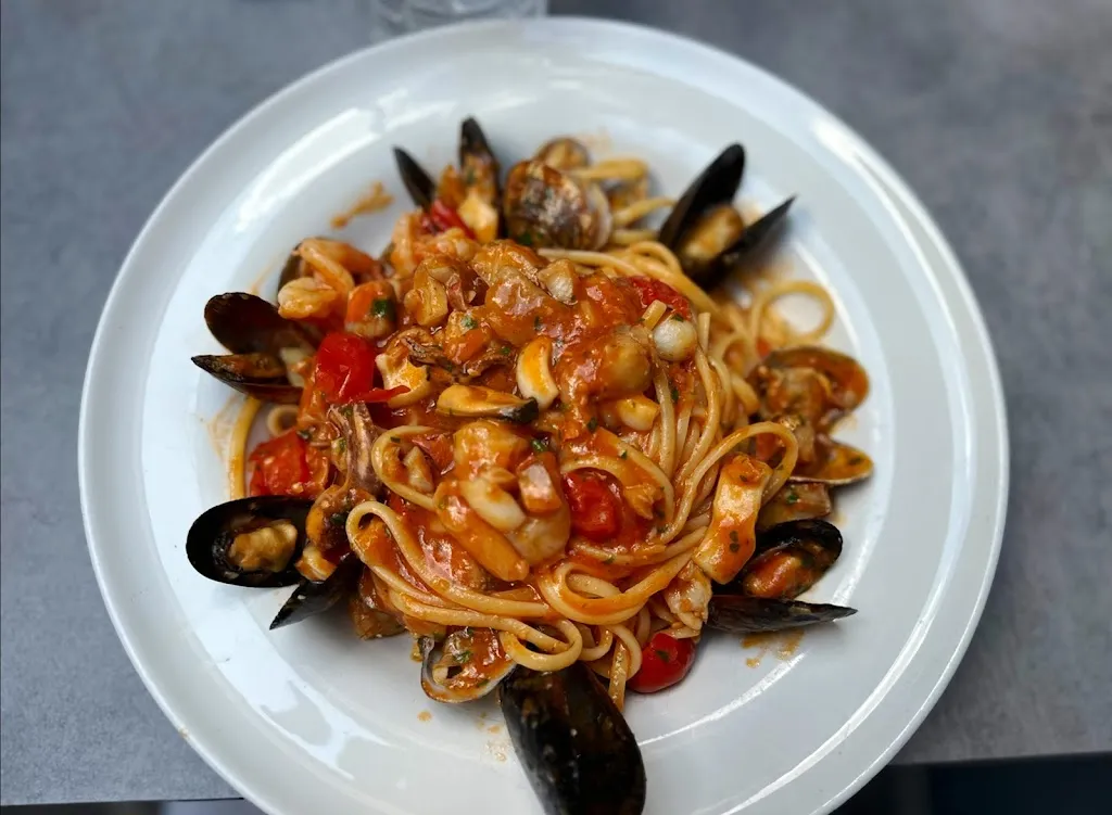 Menu_Padelle d'Italia Nürnberg_Nürnberg_image_7