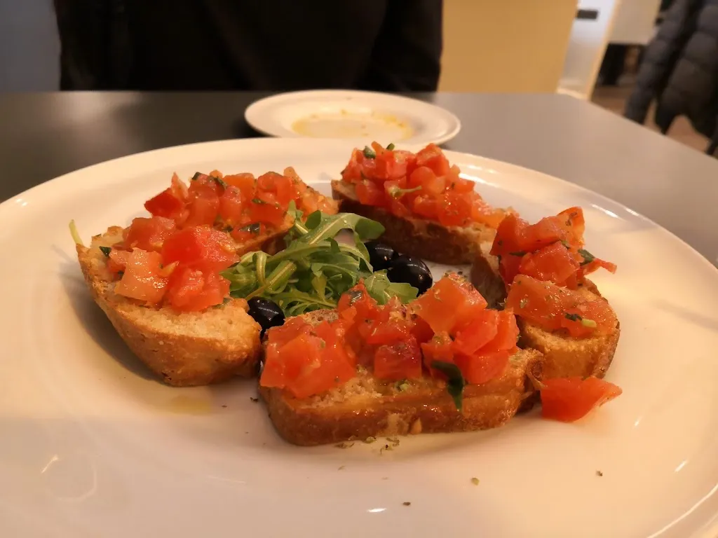 Menu_Padelle d'Italia Nürnberg_Nürnberg_image_8