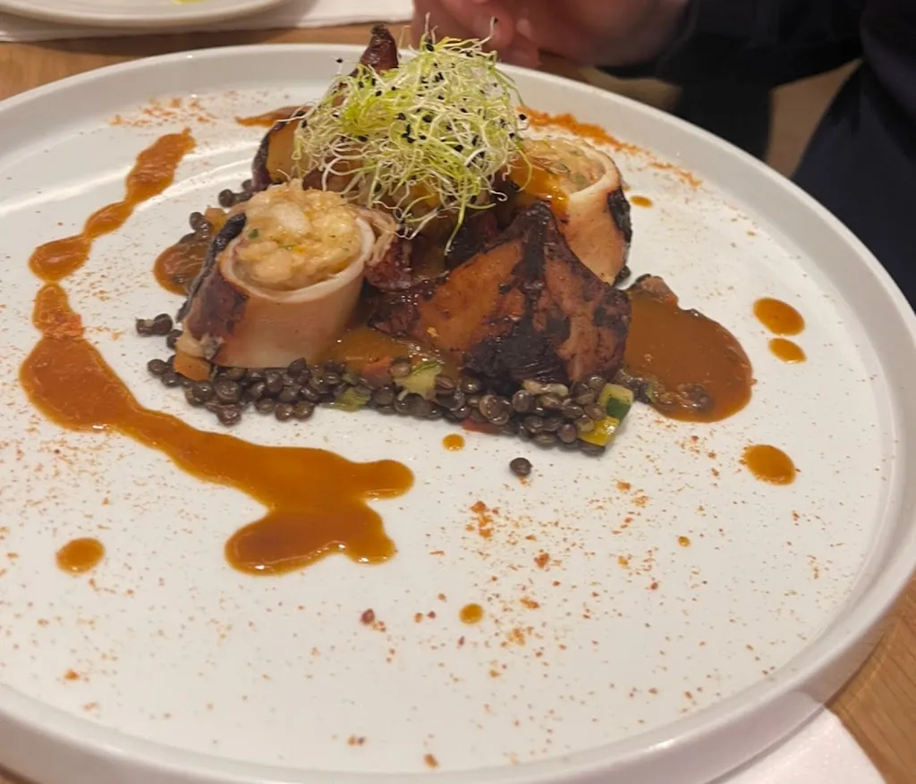 Natalia Sam_Padelle d'Italia Nürnberg_Nürnberg_Bewertung