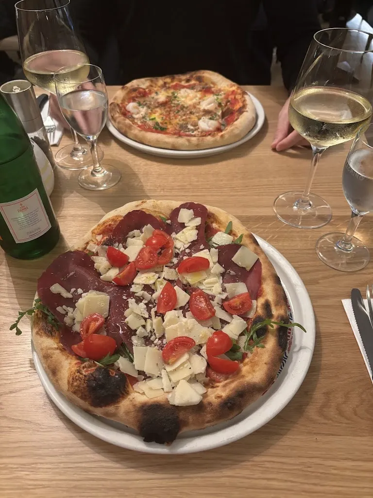 Lin D._Padelle d'Italia Nürnberg_Nürnberg_Bewertung