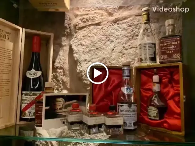 Padelle d'Italia Nürnberg_Nürnberg_slider_image_2