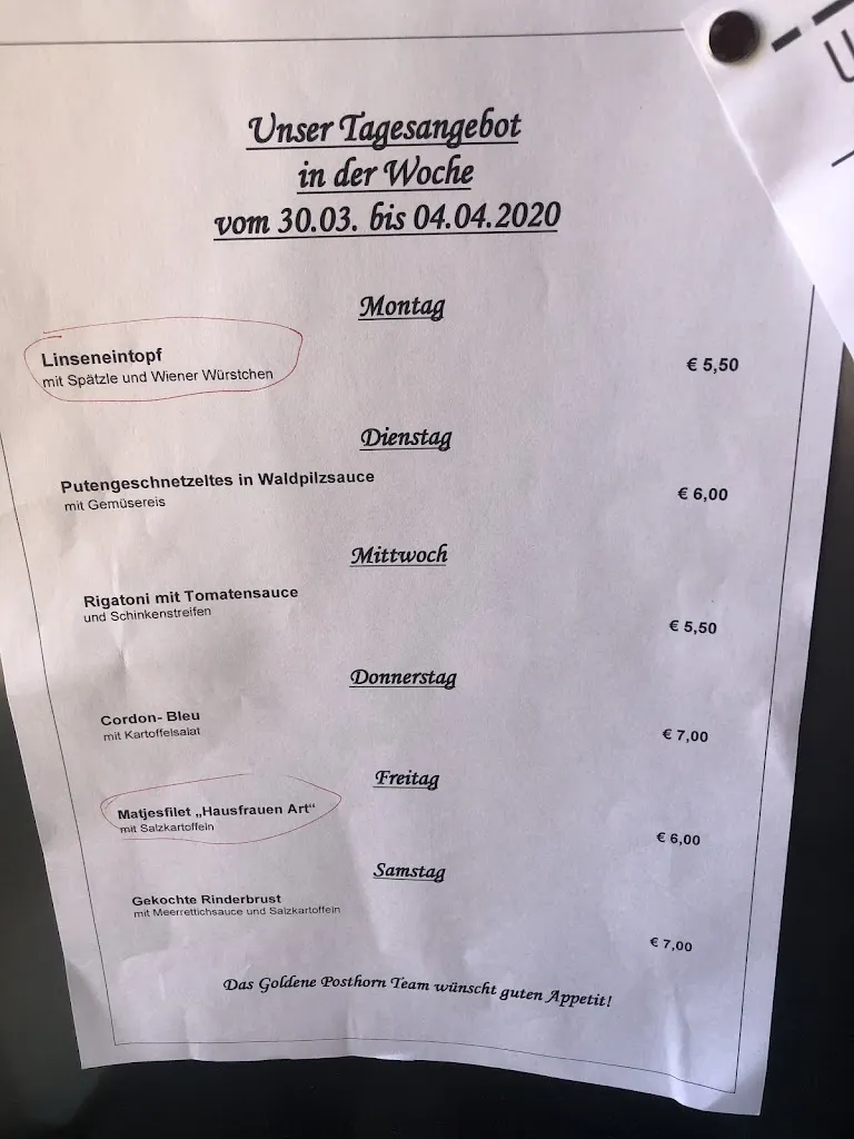 Menu_Goldenes Posthorn_Nürnberg_image_3