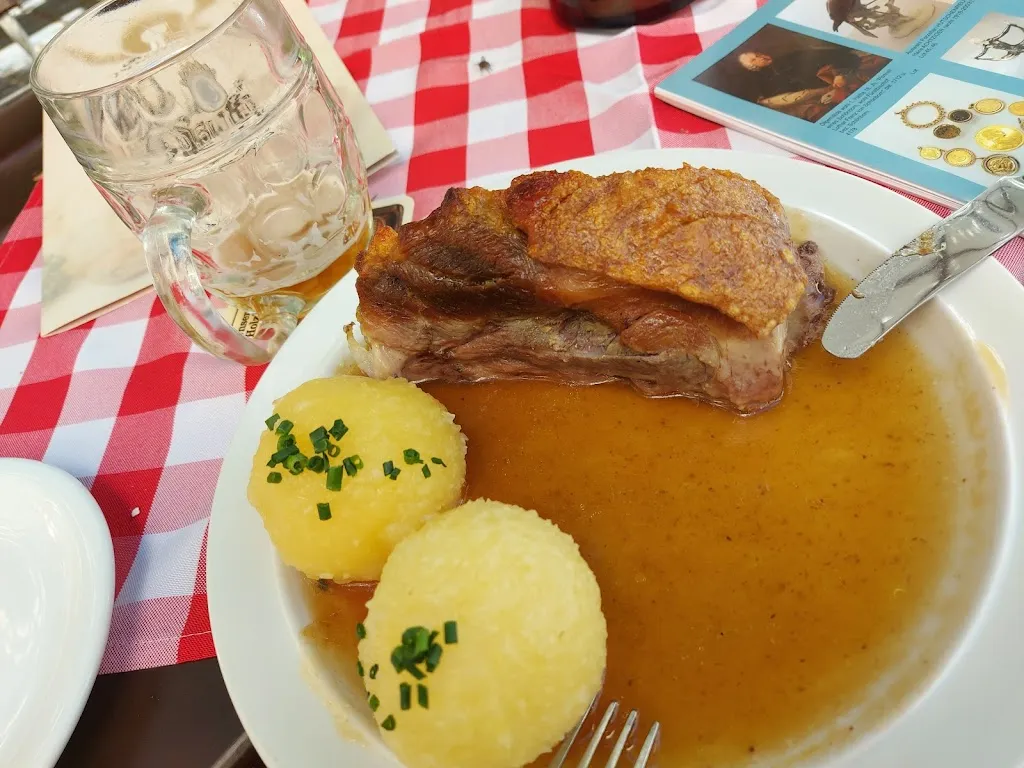 Menu_Goldenes Posthorn_Nürnberg_image_5