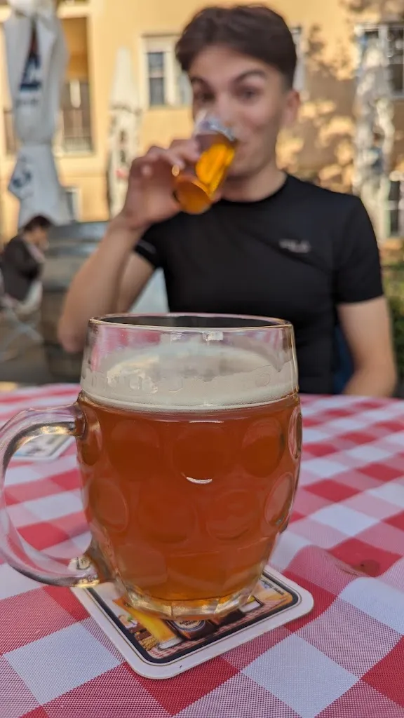 Menu_Goldenes Posthorn_Nürnberg_image_6