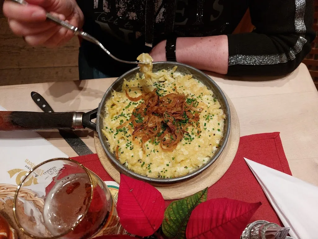 Menu_Goldenes Posthorn_Nürnberg_image_7