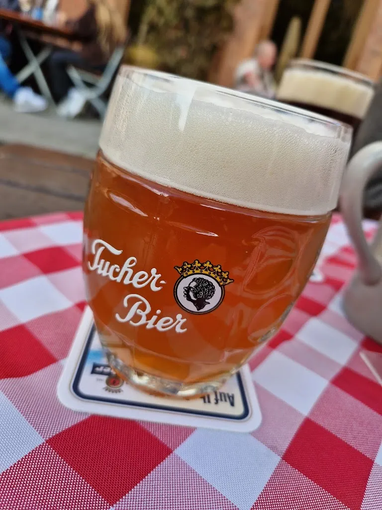 Menu_Goldenes Posthorn_Nürnberg_image_8