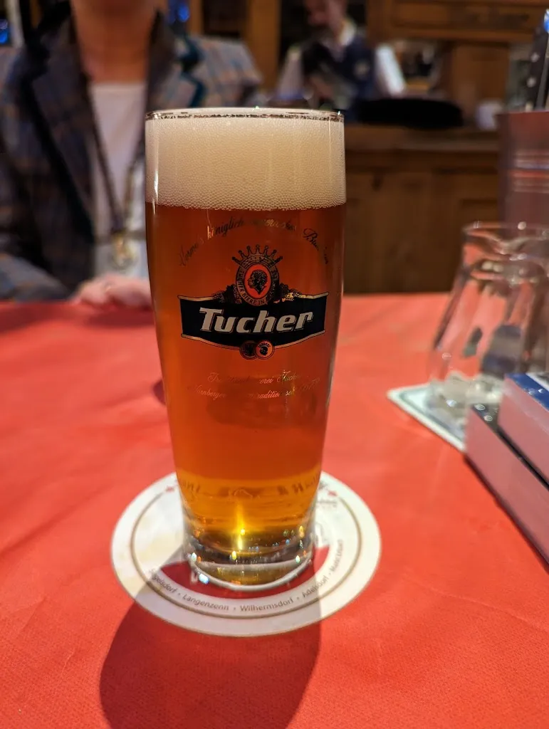 Menu_Goldenes Posthorn_Nürnberg_image_9