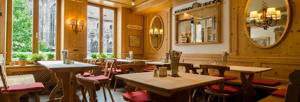 Goldenes Posthorn_Nürnberg_slider_image_1