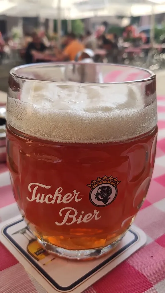 Goldenes Posthorn_Nürnberg_slider_image_2