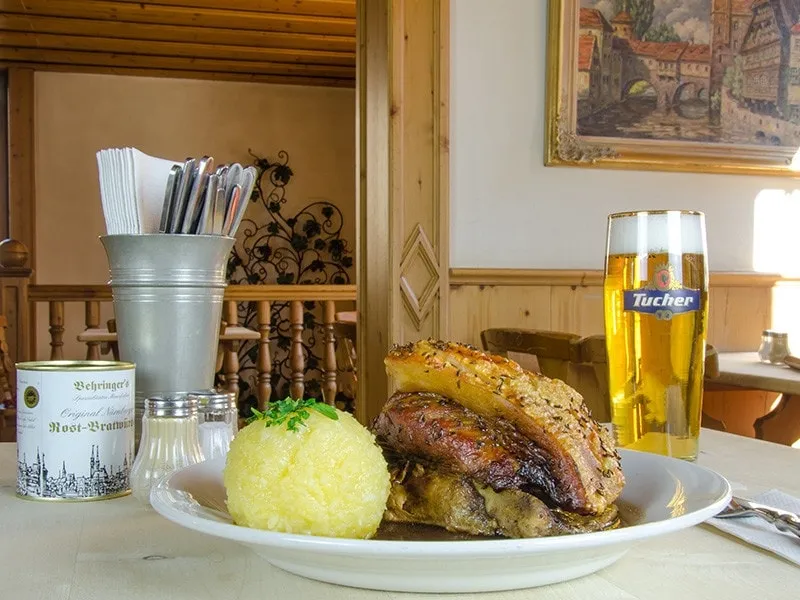 Goldenes Posthorn_Nürnberg_slider_image_3