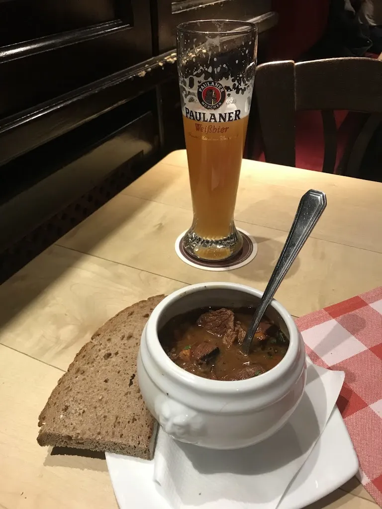 Menu_Hotel und Restaurant im Pillhofer_Nürnberg_image_5