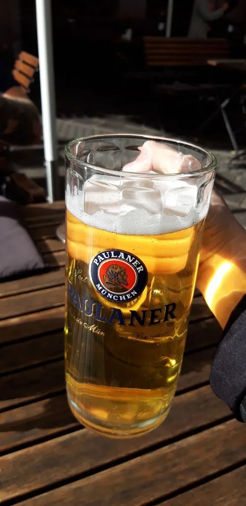 Menu_Hotel und Restaurant im Pillhofer_Nürnberg_image_6