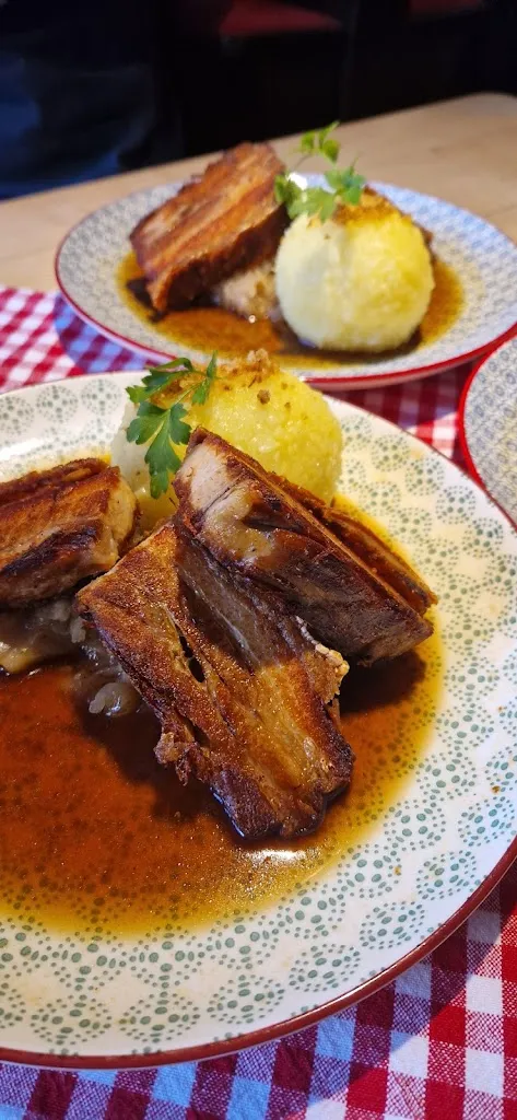 Menu_Hotel und Restaurant im Pillhofer_Nürnberg_image_7