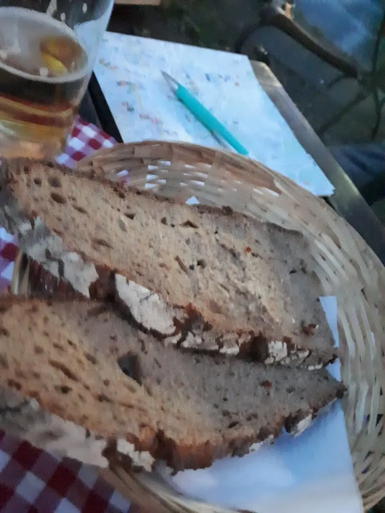 Menu_Hotel und Restaurant im Pillhofer_Nürnberg_image_8