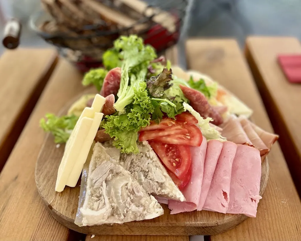 Menu_Hotel und Restaurant im Pillhofer_Nürnberg_image_9