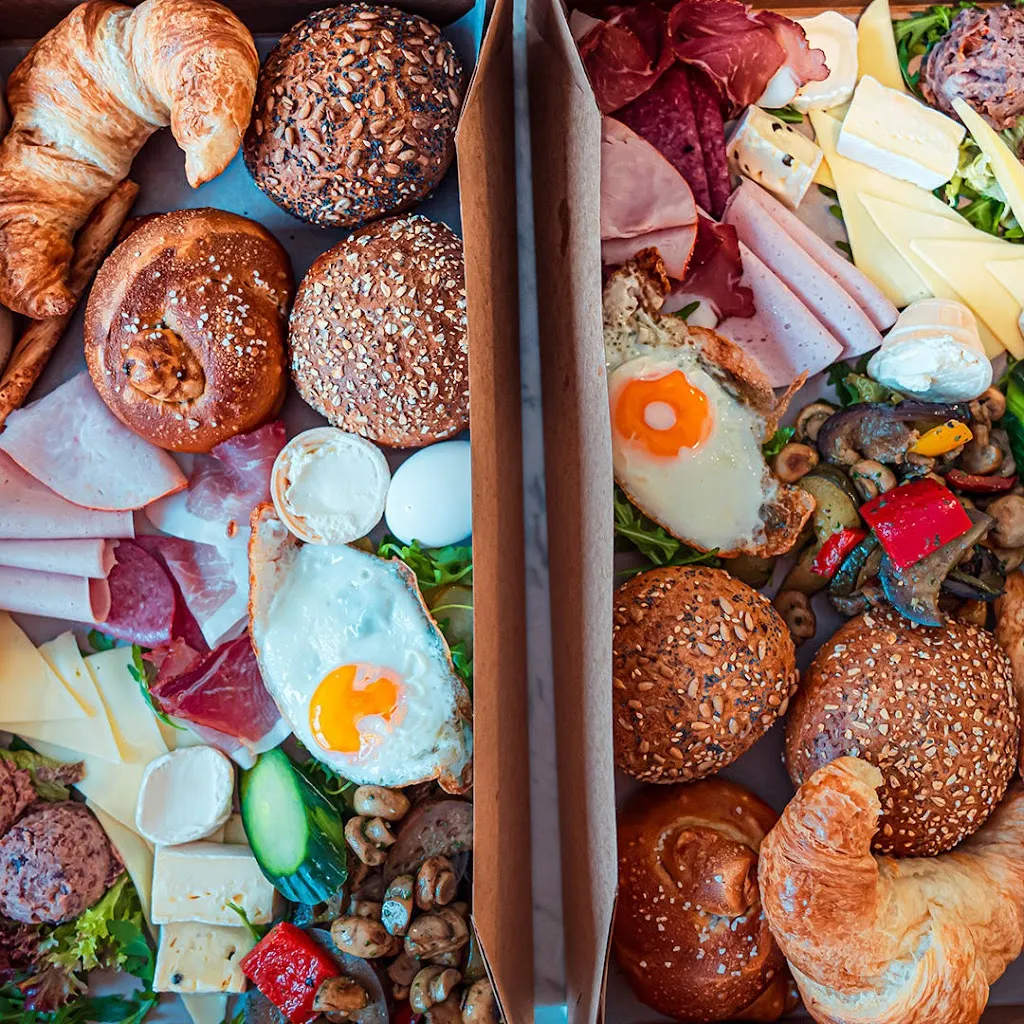 Hotel und Restaurant im Pillhofer_Nürnberg_slider_image_3