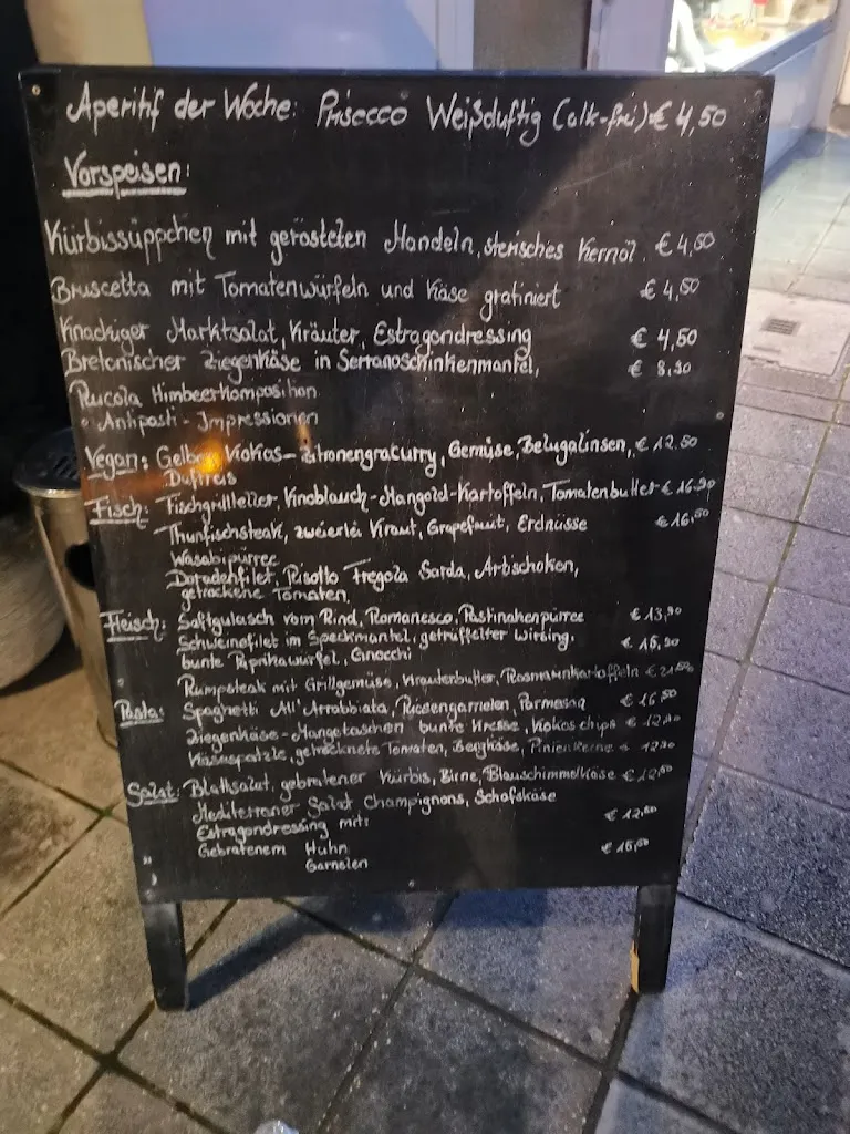 Menu_Restaurant Estragon_Nürnberg_image_3
