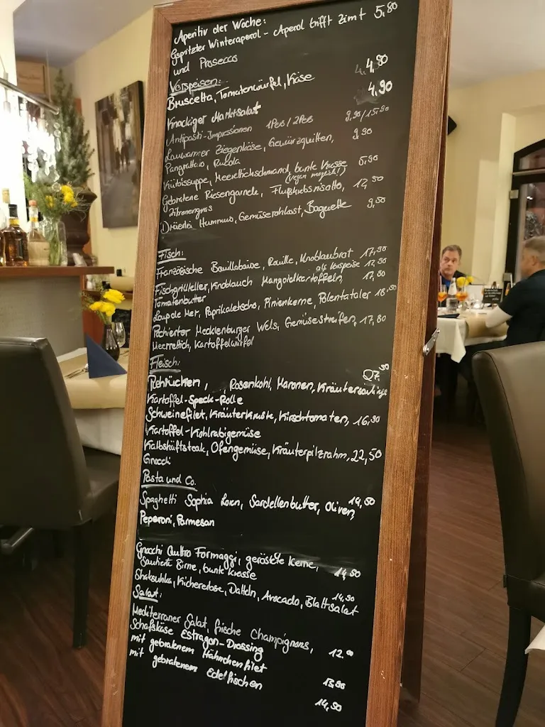 Menu_Restaurant Estragon_Nürnberg_image_4