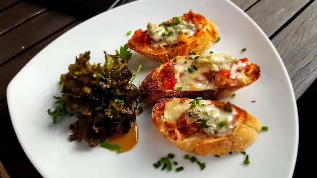 Menu_Restaurant Estragon_Nürnberg_image_5