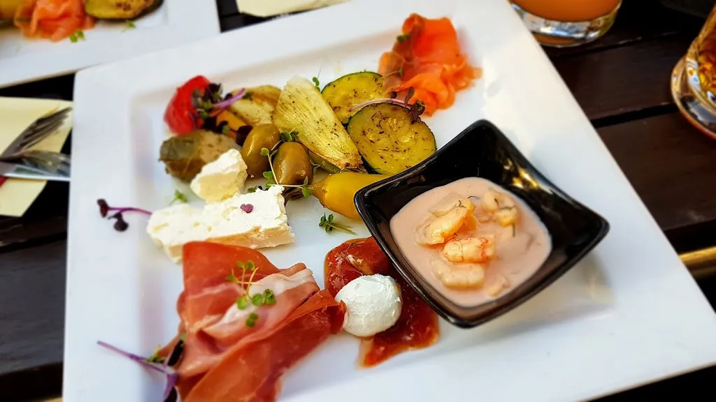 Menu_Restaurant Estragon_Nürnberg_image_6