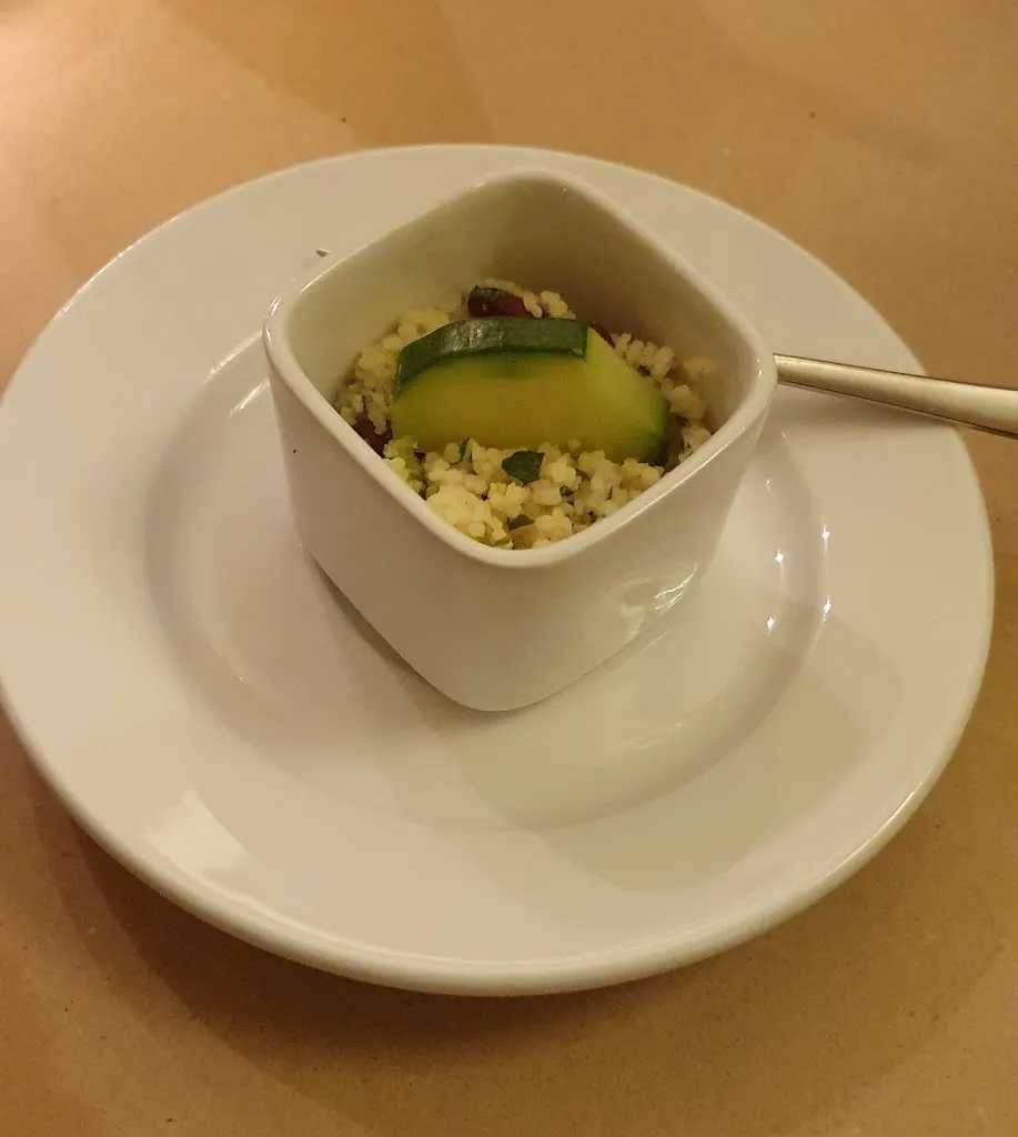 Menu_Restaurant Estragon_Nürnberg_image_7