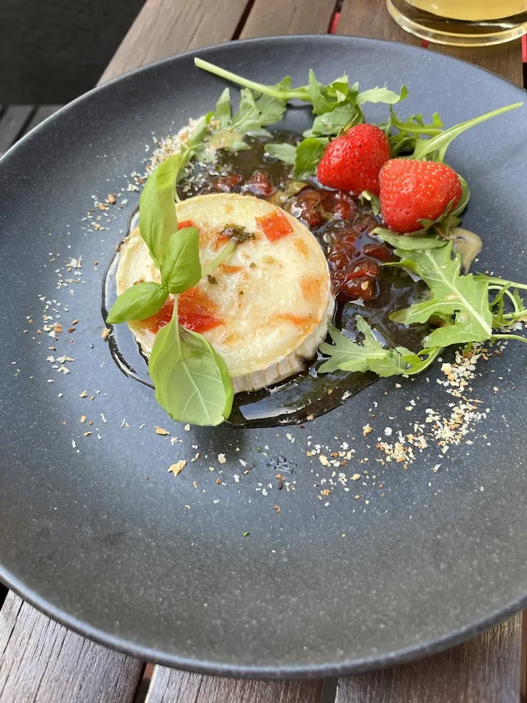 Menu_Restaurant Estragon_Nürnberg_image_8