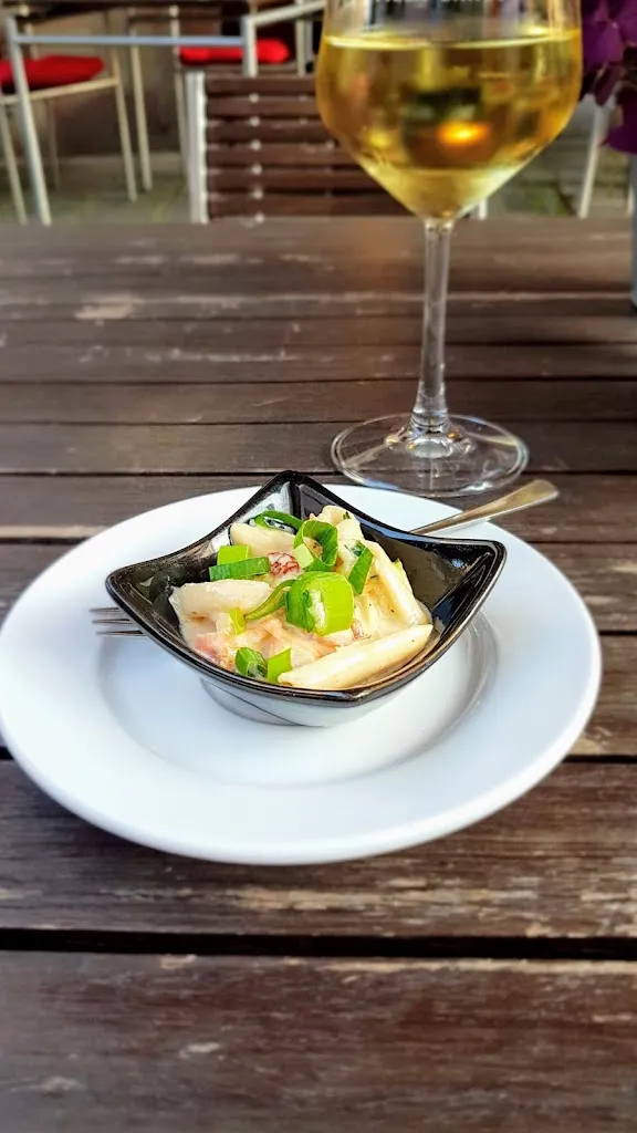 Menu_Restaurant Estragon_Nürnberg_image_9