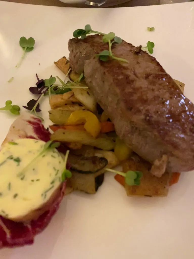 Restaurant Estragon_Nürnberg_slider_image_2