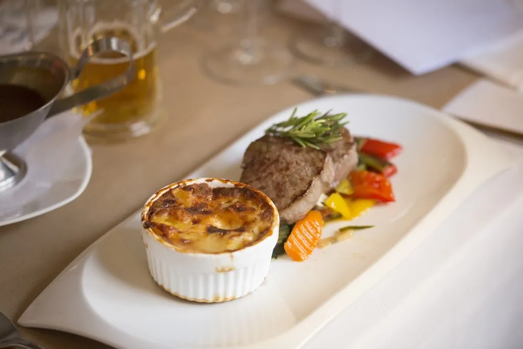 Restaurant Estragon_Nürnberg_slider_image_3