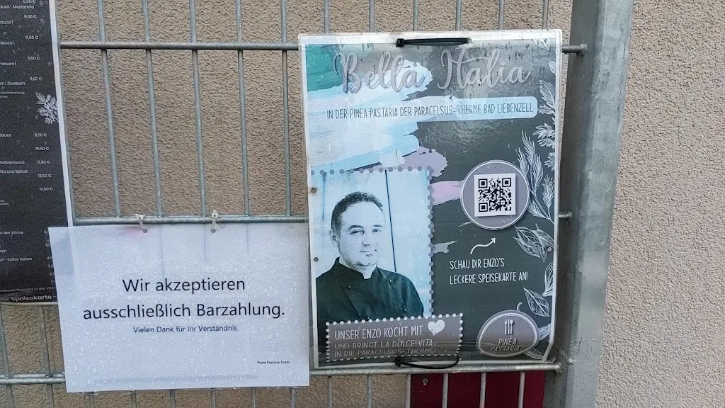 Menu_Pinea Pastaria_Liebenzell_image_1