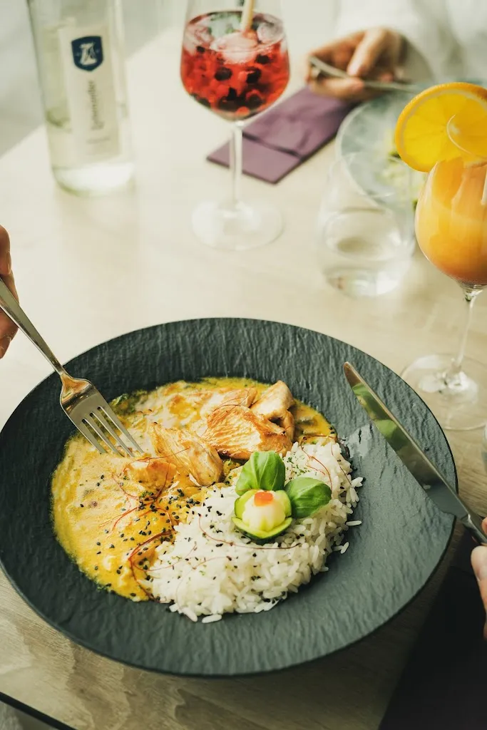 Menu_Pinea Pastaria_Liebenzell_image_2