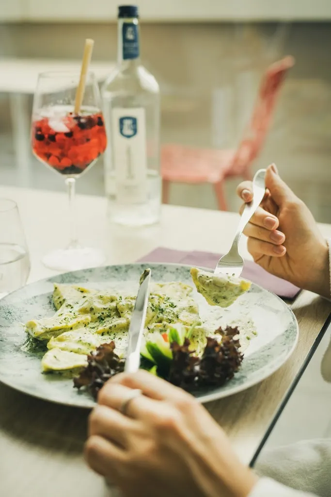 Menu_Pinea Pastaria_Liebenzell_image_3