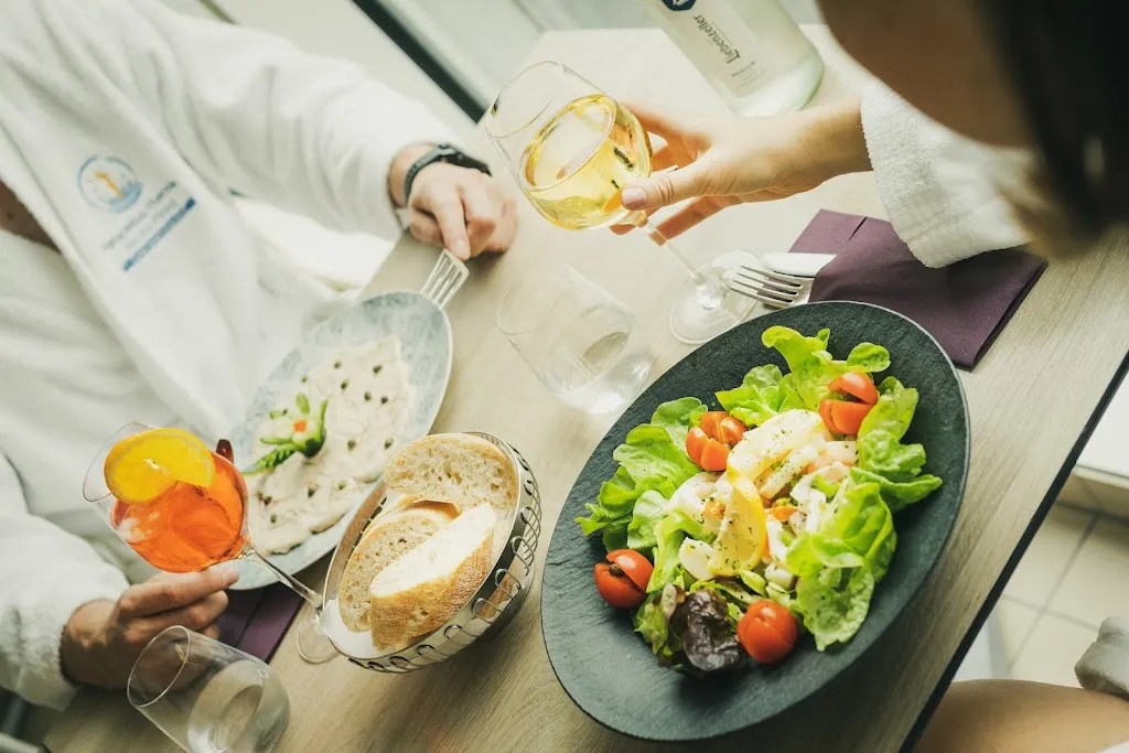 Menu_Pinea Pastaria_Liebenzell_image_4