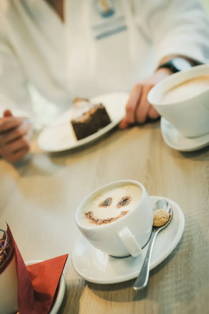 Menu_Pinea Pastaria_Liebenzell_image_5