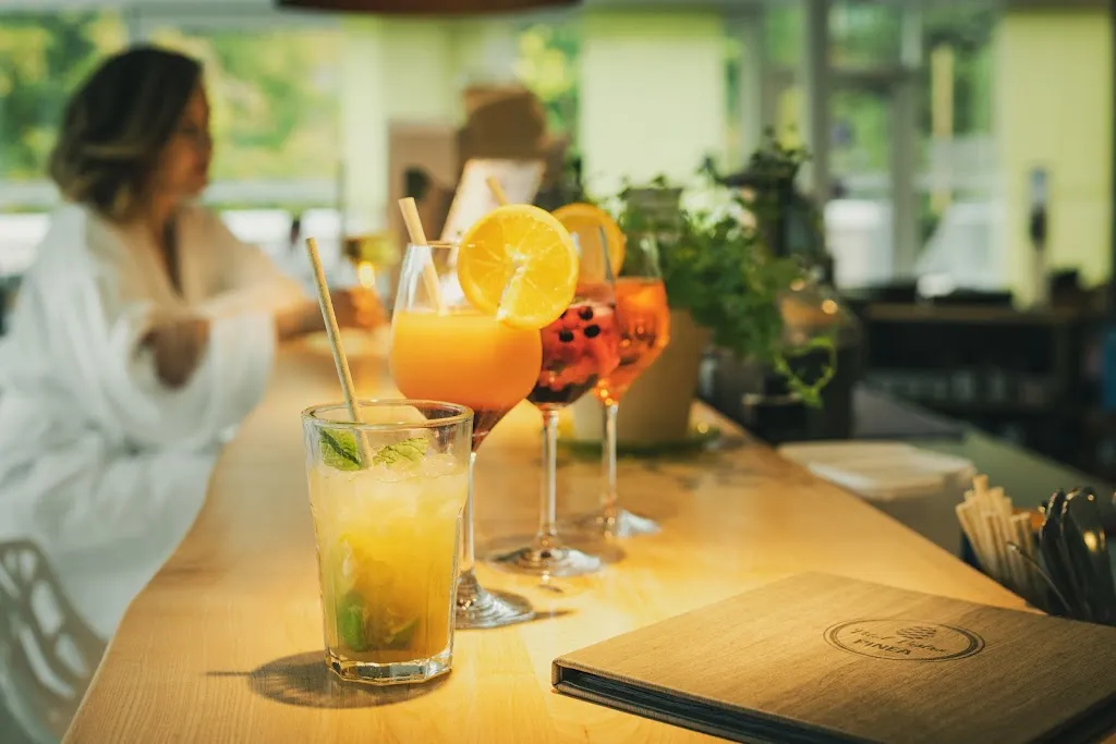 Menu_Pinea Pastaria_Liebenzell_image_6