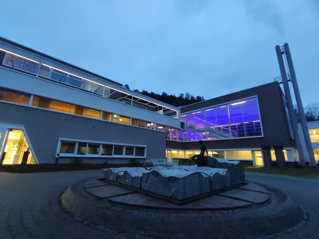 D D 8 6_Pinea Pastaria_Liebenzell_review