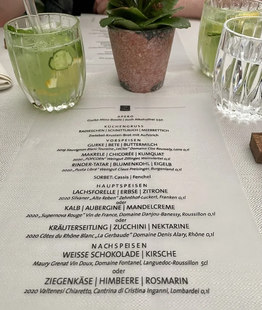 Menu_Würzhaus Restaurant Nürnberg_Nürnberg_image_1