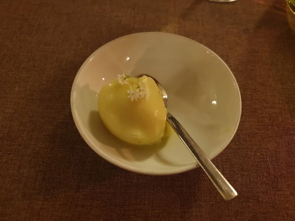 Menu_Würzhaus Restaurant Nürnberg_Nürnberg_image_5