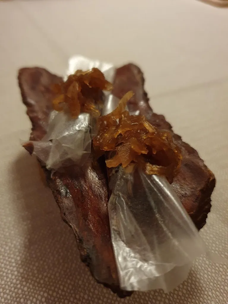 Menu_Würzhaus Restaurant Nürnberg_Nürnberg_image_6